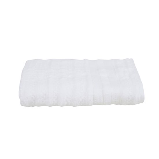 hogar-Toalla Carlo-280606-0005-blanco_1.jpg